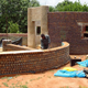 Illustration for article titled These Ingenious Buildings Were All Built Using Recycled Materials